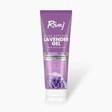 Rivaj Lavender Skin Gel 100ml