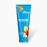Rivaj Multi Vitamin Massage Cream 200ml