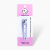 Rivaj Nail Cutter (RVT-005)