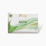 Rivaj Neem Soap 100g