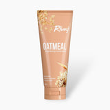 Rivaj Oatmeal Mud Mask 200ml
