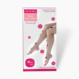 Rivaj Pro Salon Body Wax Strips