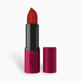 Rivaj Pure Matte Lipstick