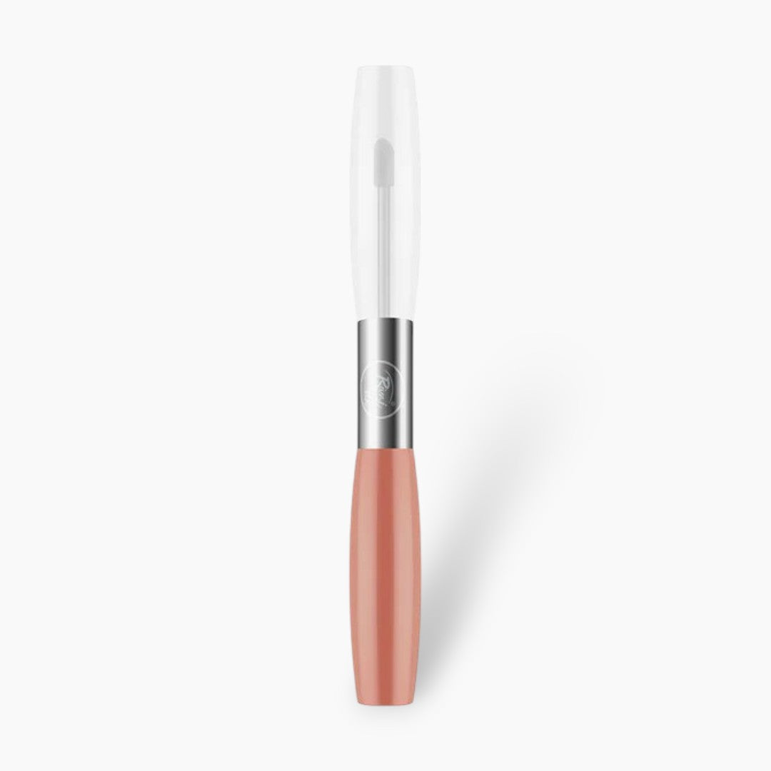 Rivaj Quick Dry Lip Gloss