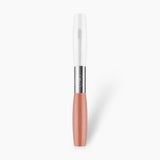 Rivaj Quick Dry Lip Gloss
