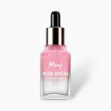 Rivaj Rose Calming Face Serum 30ml