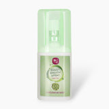 Rivaj Sweet Breath Spray (Cardamom Mint)