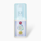 Rivaj Sweet Breath Spray (Fennel Mint)