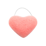 RIVAJ LOVE BEAUTY SPONGE PUFF