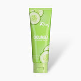 Rivaj Whitening Face Wash - Cucumber Extract