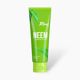 Rivaj Whitening Face Wash - Neem Extract