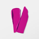 Vida Matte Lipstick 5g - 203 Rock Out