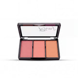 Rivaj Blush Forever Blush Powder