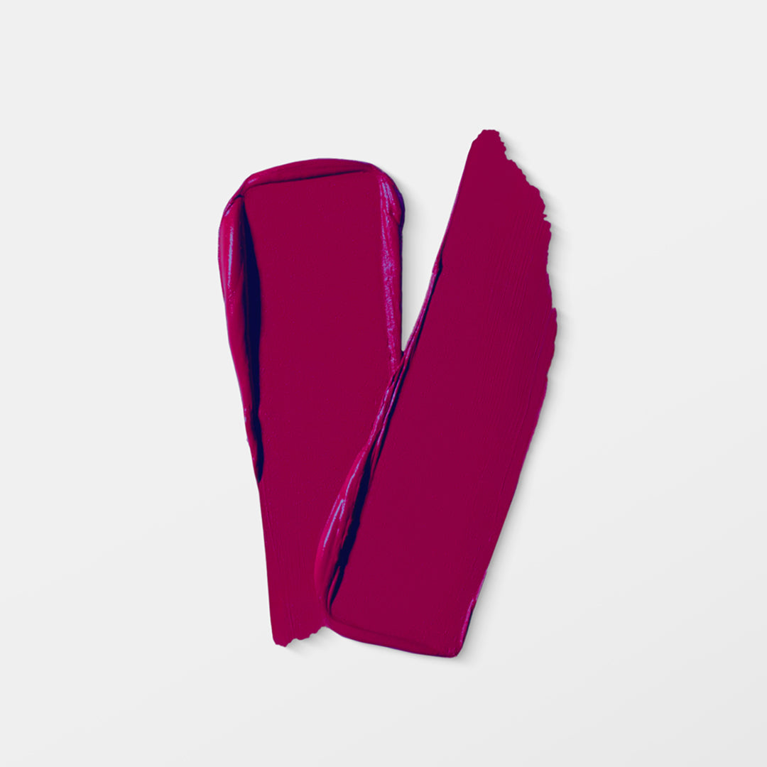 Vida Matte Lipstick 5g - 202 Royal Sin