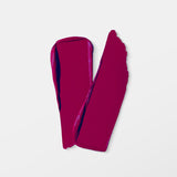 Vida Matte Lipstick 5g - 202 Royal Sin