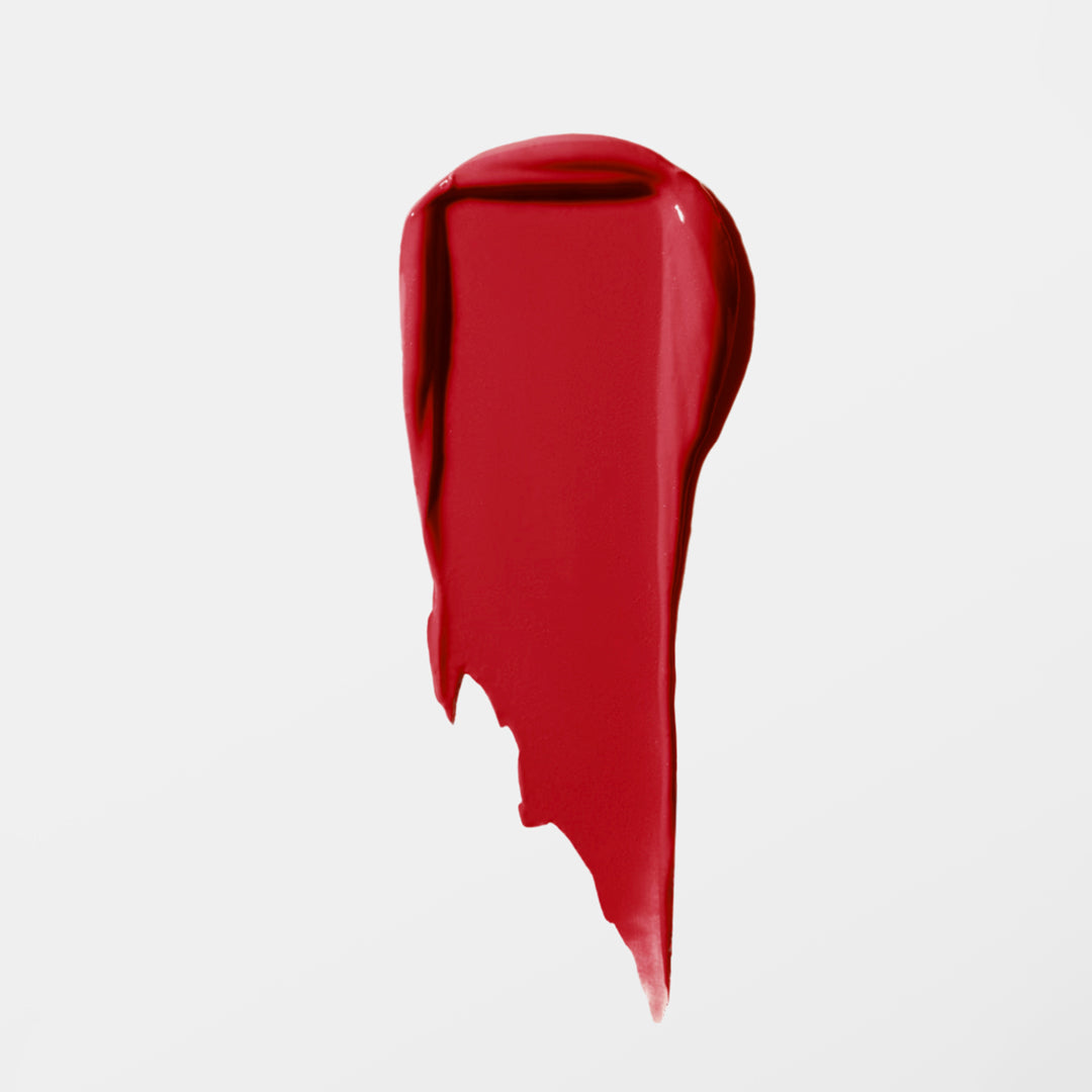 Vida Cream Lipstick  5g - 601 Royalty