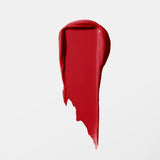 Vida Cream Lipstick  5g - 601 Royalty