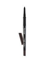 Style Mattic Eyeliner