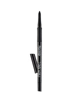 Style Mattic Eyeliner