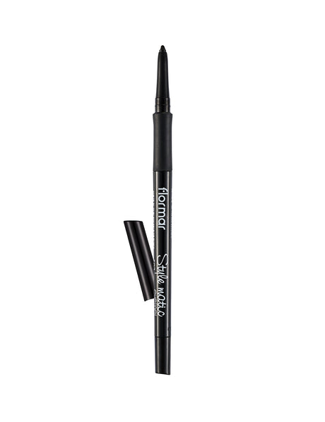Style Mattic Eyeliner