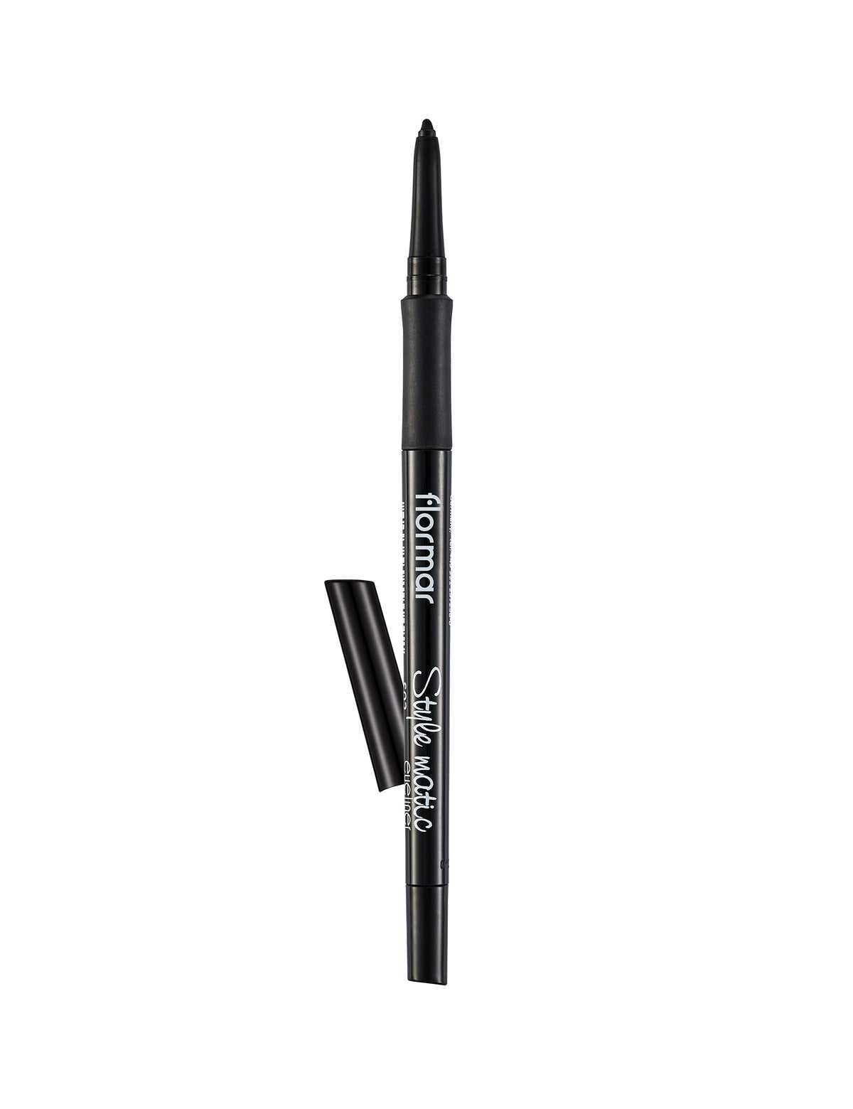 Flormar Style Mattic Eyeliner