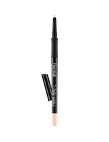 Flormar Style Mattic Eyeliner