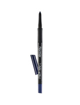 Flormar Style Mattic Eyeliner