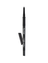 Style Mattic Eyeliner