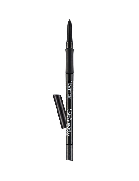 Style Mattic Eyeliner