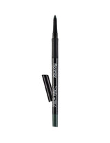 Flormar Style Mattic Eyeliner