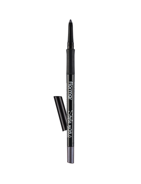 Style Mattic Eyeliner