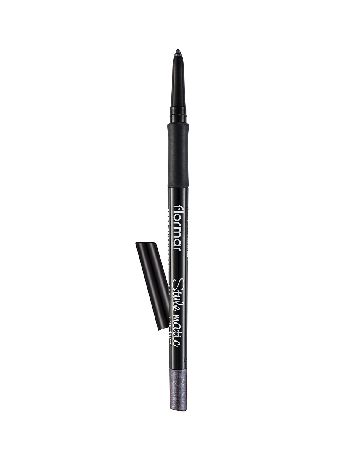 Flormar Style Mattic Eyeliner
