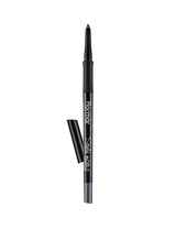 Flormar Style Mattic Eyeliner