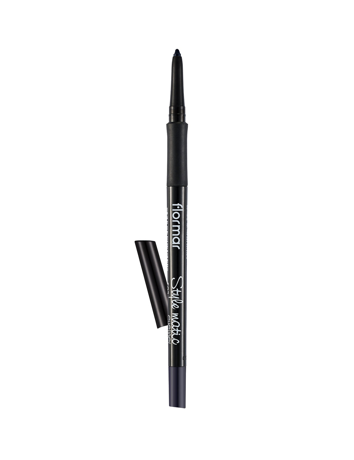 Style Mattic Eyeliner