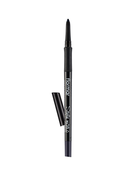 Style Mattic Eyeliner