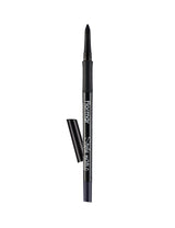 Flormar Style Mattic Eyeliner