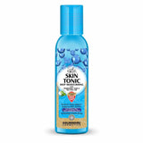 Soft Touch Skin Toner 120Ml
