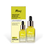 Rivaj Salicylic Acid 2% Acne Control Face Serum 30ml