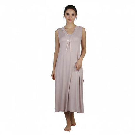 SARI NIGHTY SINGLE MIDI LNG5-4367