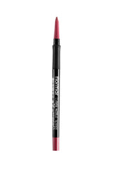 Flormar Style Mattic Lipliner