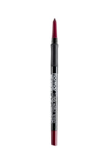 Flormar Style Mattic Lipliner