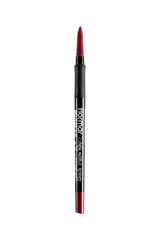 Flormar Style Mattic Lipliner