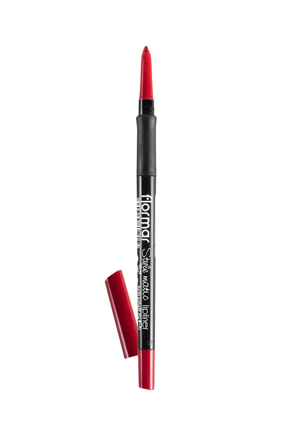 Flormar Style Mattic Lipliner
