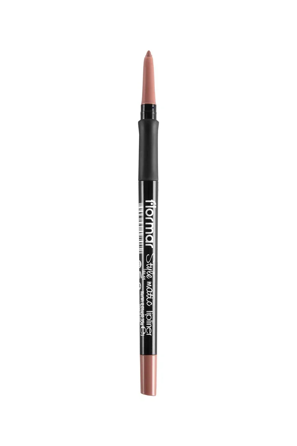Flormar Style Mattic Lipliner