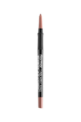 Flormar Style Mattic Lipliner
