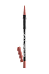 Flormar Style Mattic Lipliner