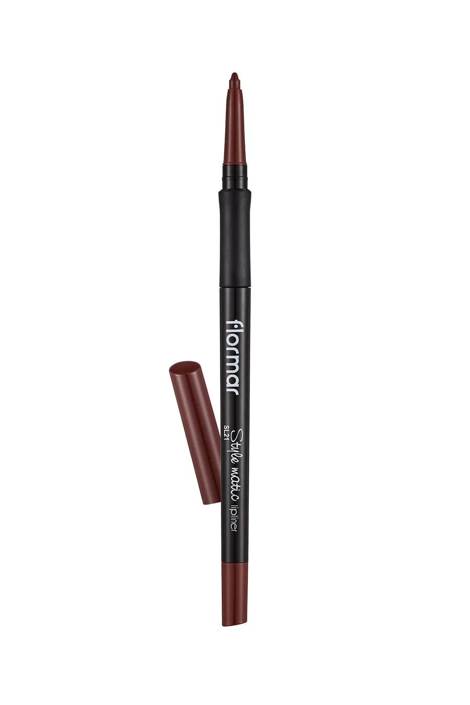 Flormar Style Mattic Lipliner