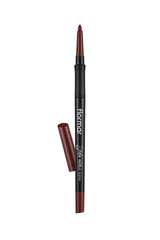 Flormar Style Mattic Lipliner