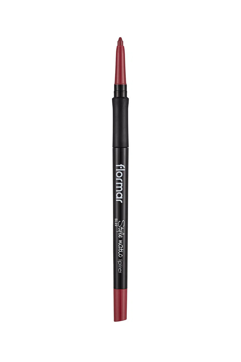 Flormar Style Mattic Lipliner