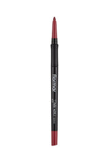 Flormar Style Mattic Lipliner